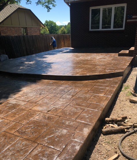 CONCRETE1