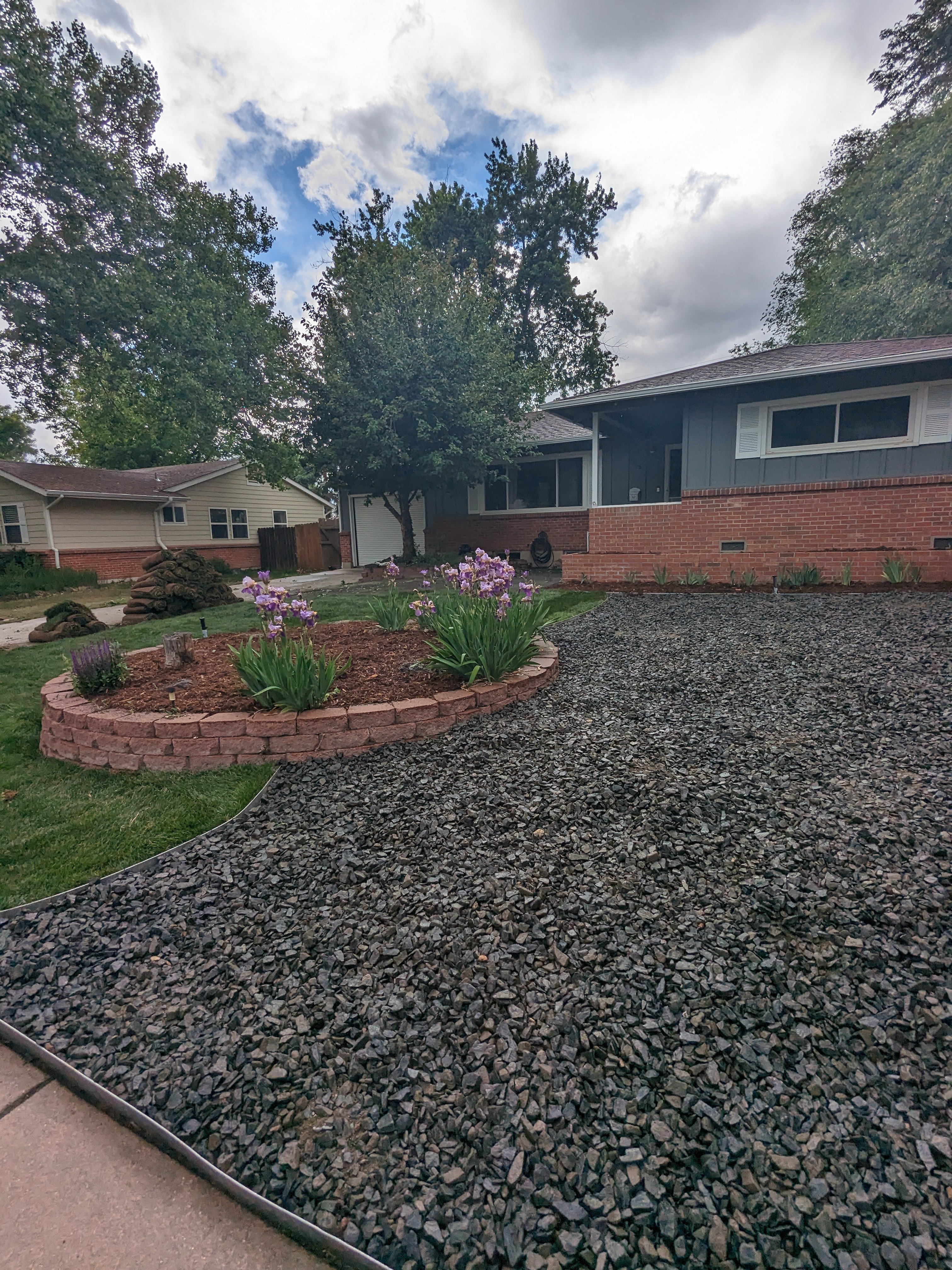 PXL_20240530_200453691