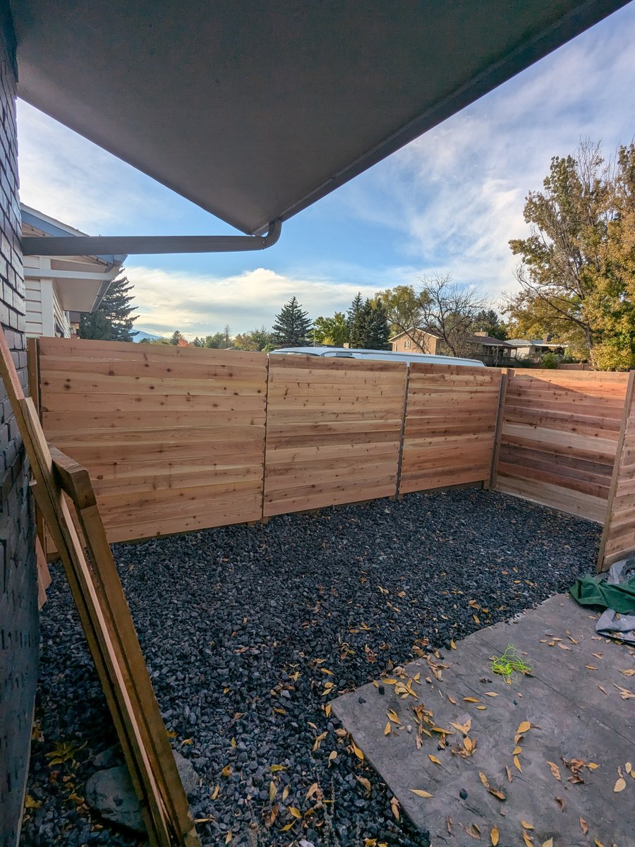 PXL_20241020_225713580-1